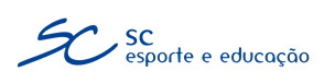 logo-sc-retina-n2